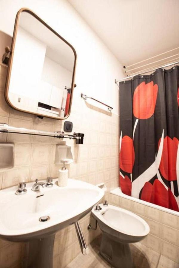 Joivy Flat For 6, In The Historic Town Pre-Saint-Didier Apartment Exterior foto